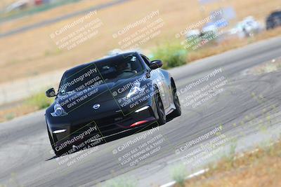 media/May-27-2023-Touge2Track (Sat) [[dc249ff090]]/3-Beginner/turn 6/